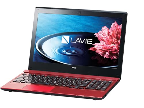 Amazon.co.jp: 【整備済み品】NEC LAvie Book NSシリーズ